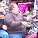 Illustration for article titled Throbbing Pipes And Pussy By The Can: Scenes From Laconia Bike Week